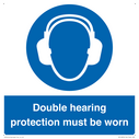 double-hearing-protection-must-be-worn~
